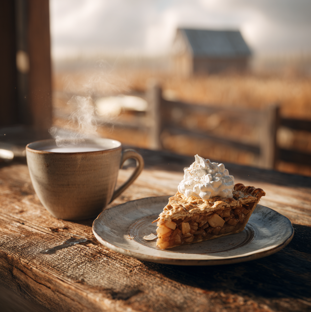 berthilbeumer_Steaming_cup_of_coffee_and_slice_of_Dutch_apple_e62daa90-f0b2-470a-ac6b-87c93c2274f3_2